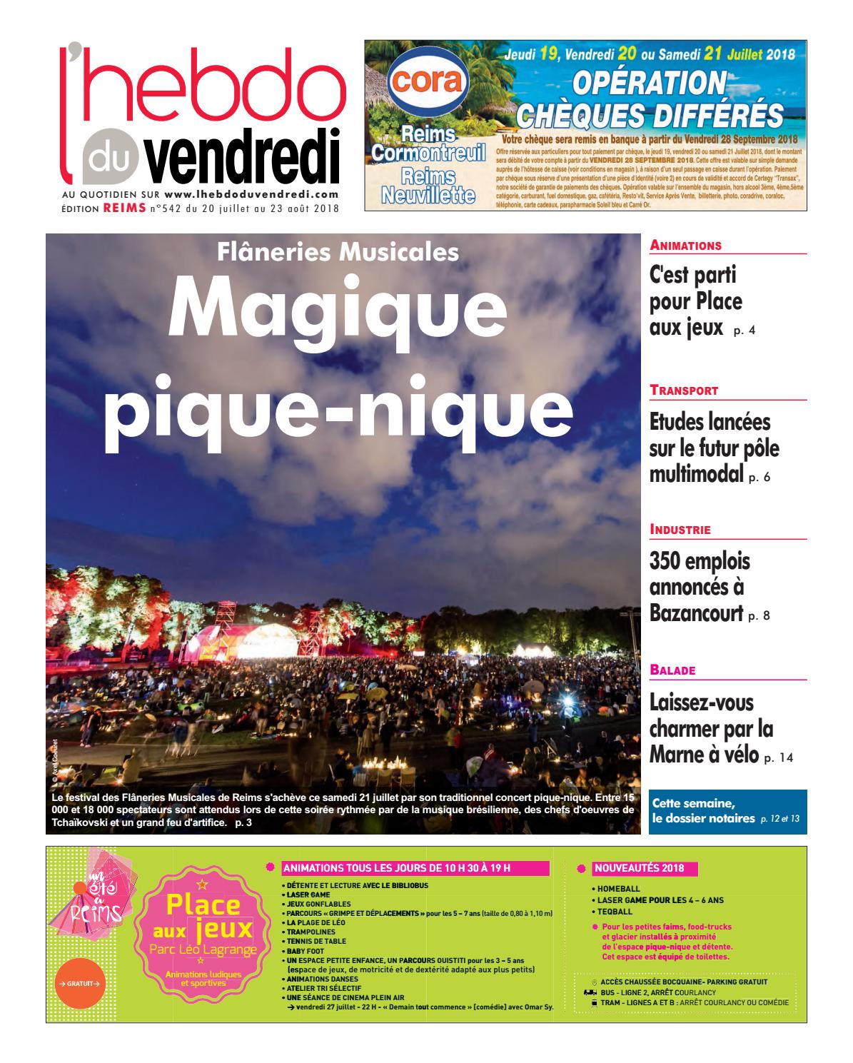 Vitesse datant comédie