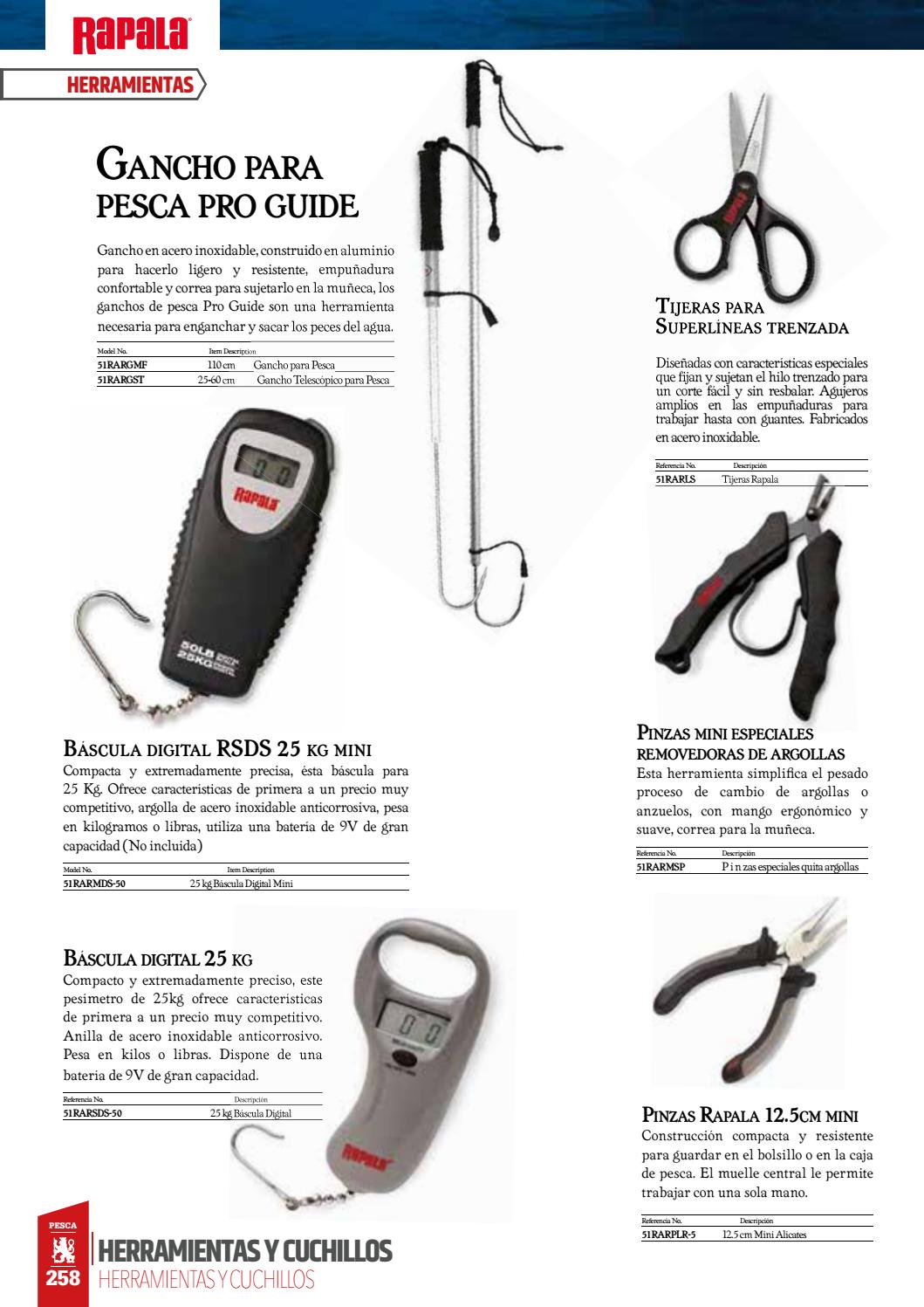 Libras 25 kilos a