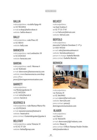 Page 60
