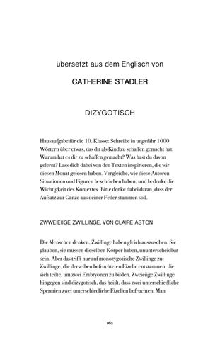 2017 Word For Word By Cusoa Issuu