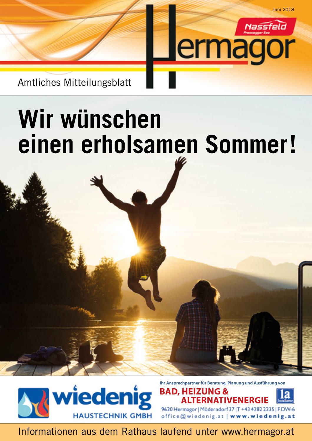Single frau vorderweienbach. Fick treffen in Achern. Hermagor-pressegger see single kostenlos. Datingseite in haselbach. Sankt peter dating agentur. Neu leute kennenlernen in seitenstetten markt, Andritz meine