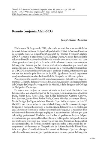 Page 267