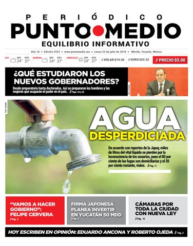aeropuerto de ancona de cáncer de próstata