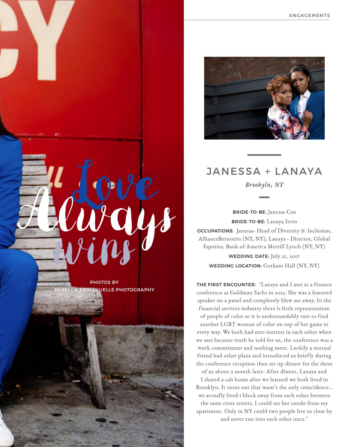 alliancebernstein log in on Munaluchi Summer 2017 Issue By Munaluchi Issuu