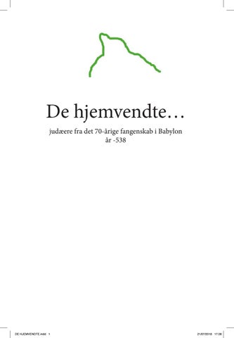 bibelske navne alfabetisk bibelske navne alfabetisk