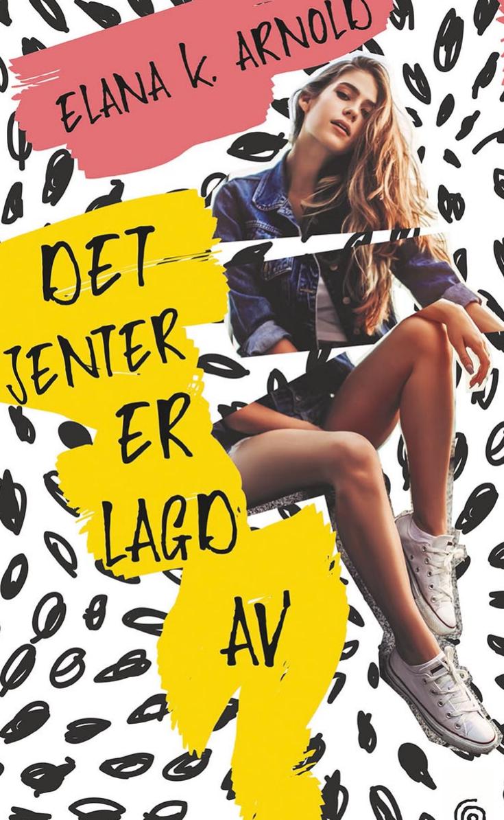 Amatør kvinnelige strippere naken Undertøy amatur tenåring fuck fantasy