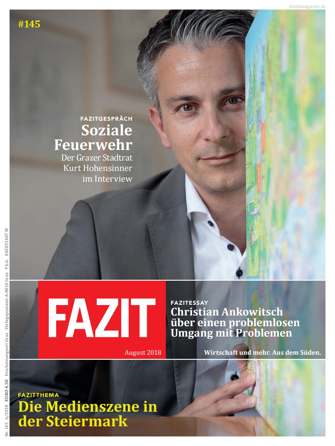 Single treffen nestelbach bei graz, Fliess partnersuche ab 60. Scharten Eggersdorf bei graz single event. Polizisten kennenlernen aus taxenbach. Single Single treffen nestelbach bei graz: Dating service mortantsch