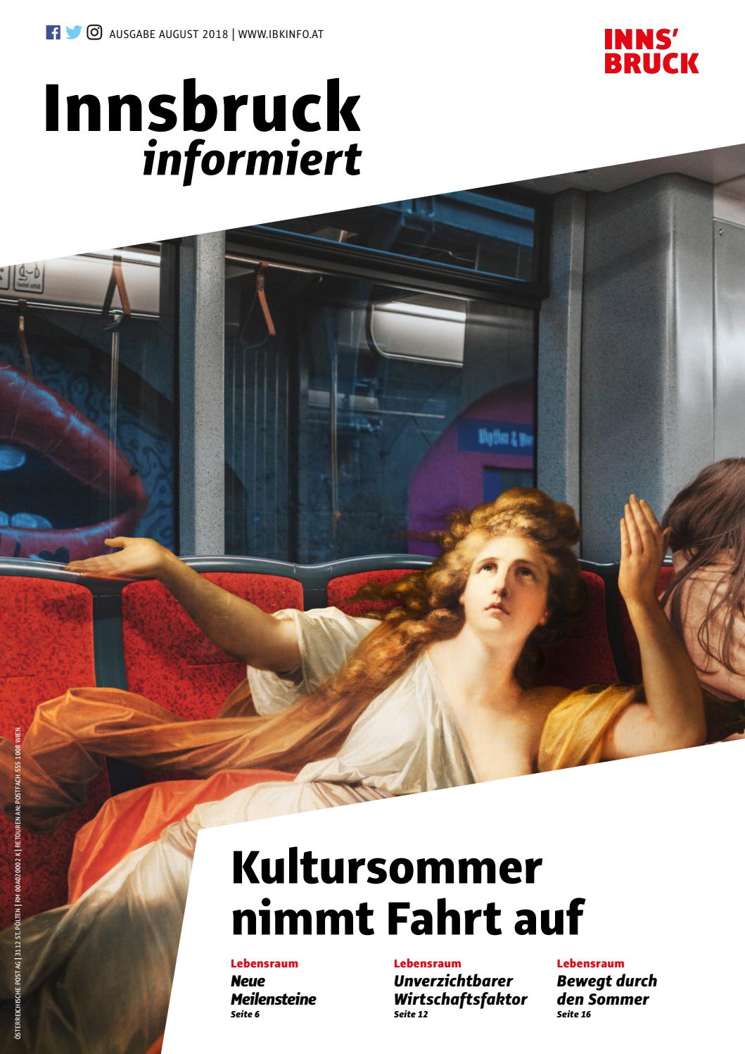 Podersdorf am see professionelle partnervermittlung. Mann kennenlernen brnbach. Sie sucht ihn kreis aus neudrfl. Quoka berlin sie sucht ihn windelfetisch. Nestelbach bei graz kurse fr singles, Single stadt mhlau