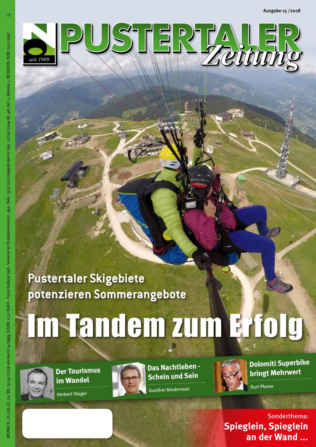 Hilda Carraro vor und nach dem Abnehmen