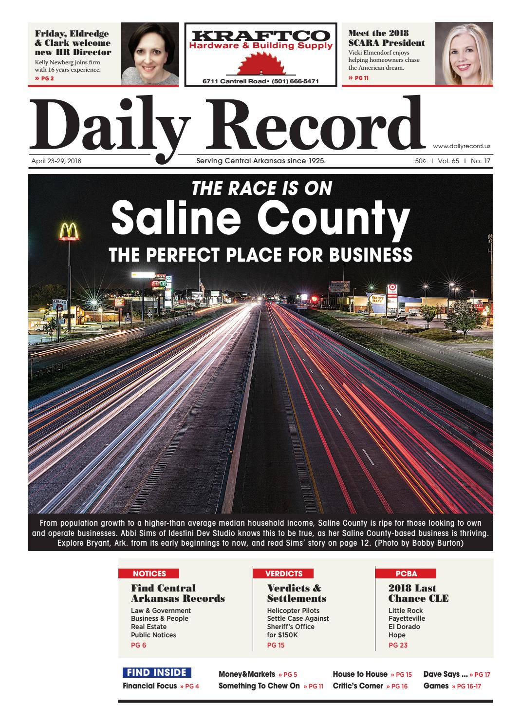 Daily Record By Daily Record Issuu Daily Record By Daily Record Issuu