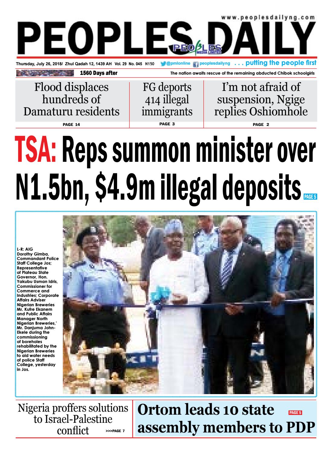 vapaa iPhone suku puoli video