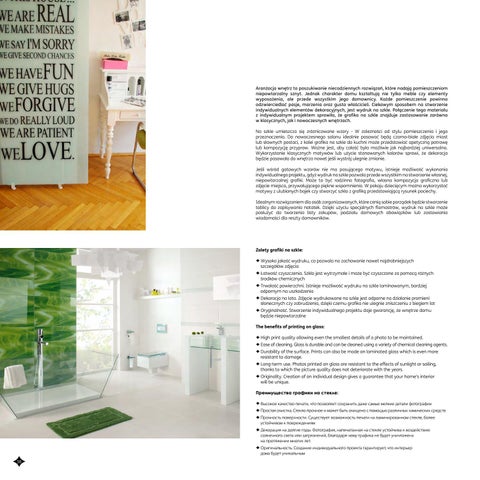 Esteta Interiori Paradyz - wall 灯饰目录 第 10 页