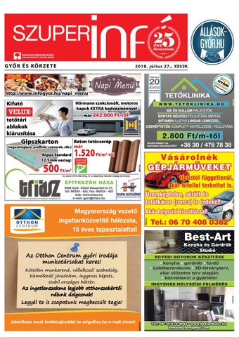 ingyenes társkereső oldalak Egyiptomban