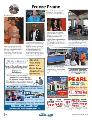 Page 38