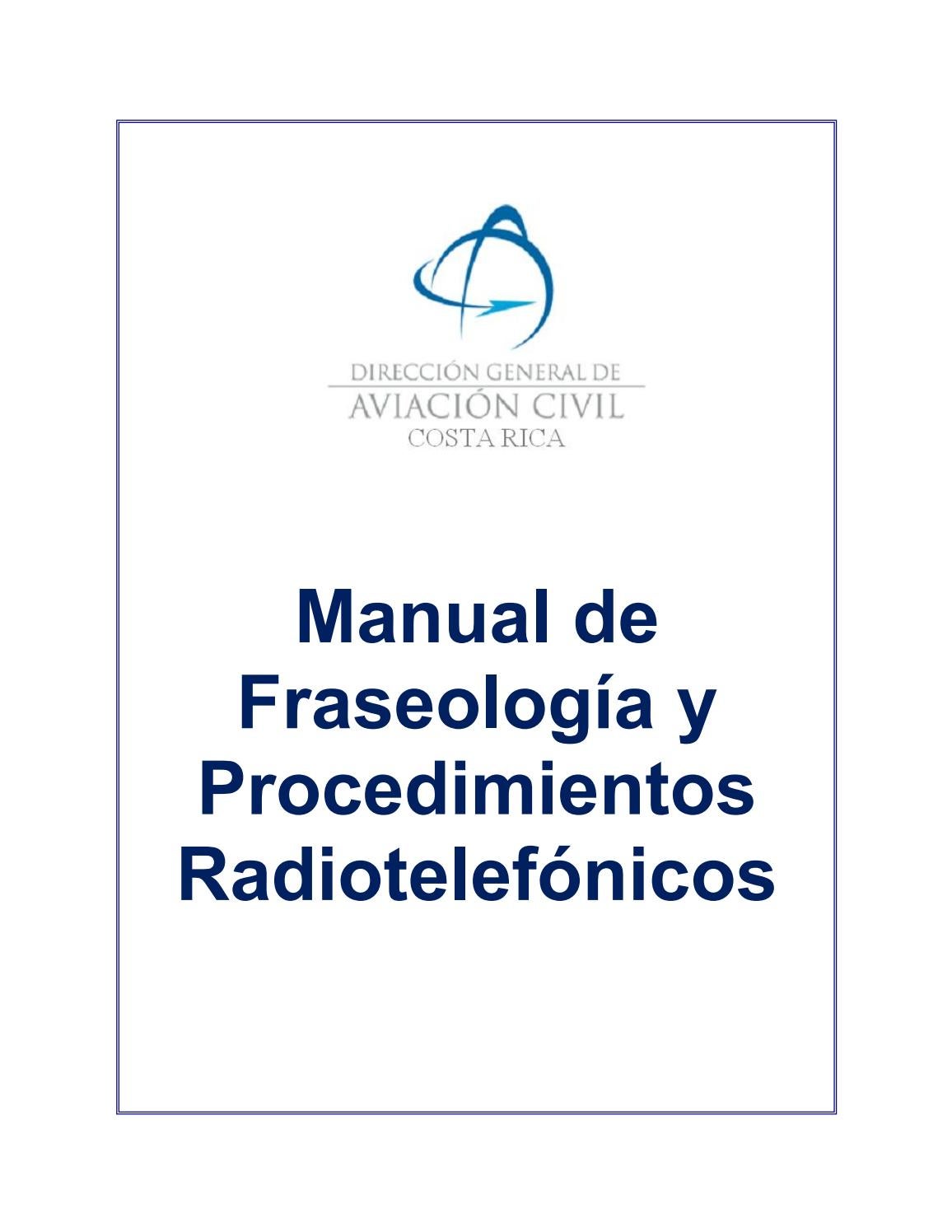 drg perdita di peso santo domingo drg perdita di peso santo domingo