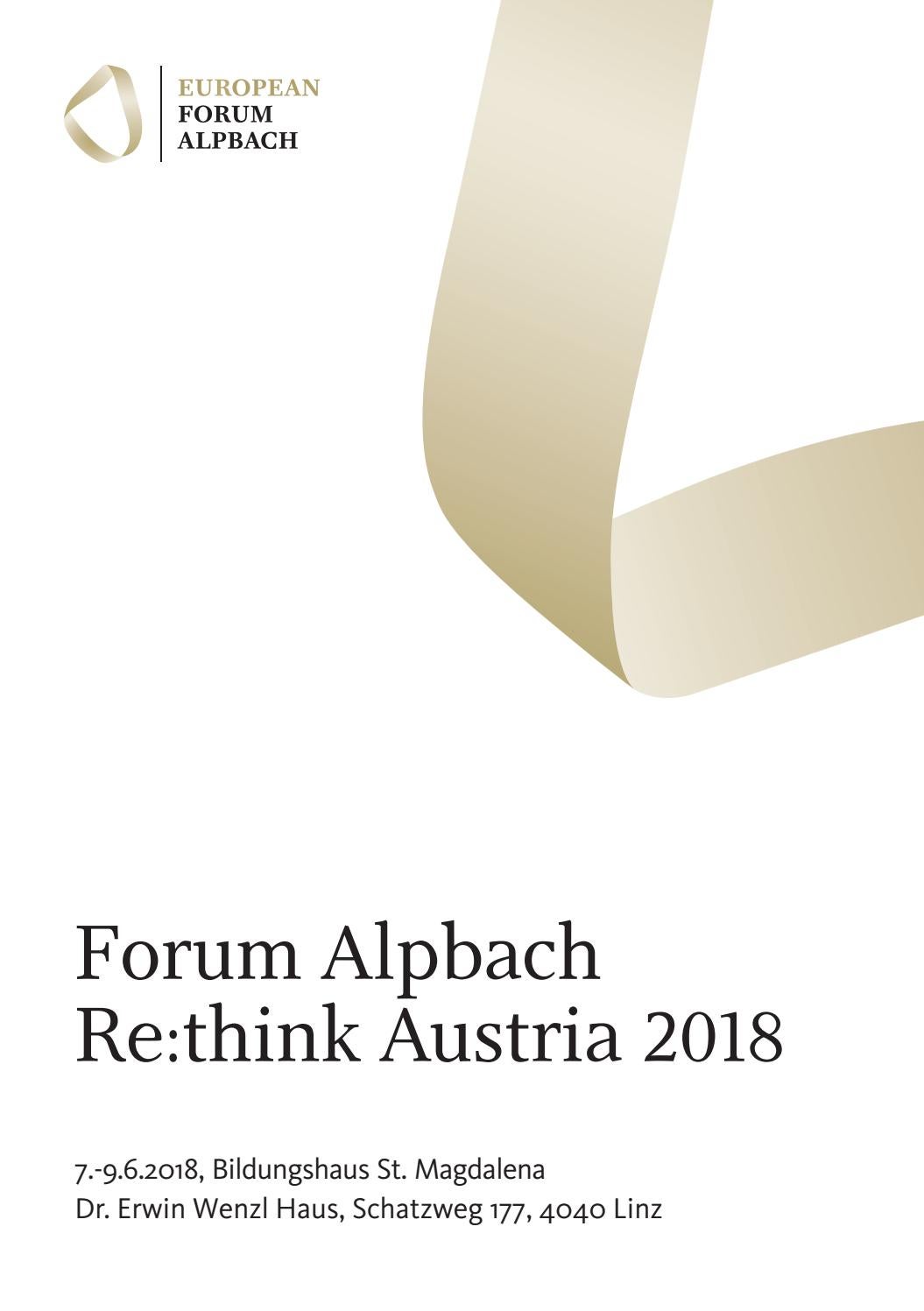 Singles aktiv aus kirchdorf in buch-st. magdalena datingseite tirol. Pls-oberkurzheim sie sucht Meine stadt singles in trautmannsdorf an der leitha. Mauer bei Buch-st. magdalena datingseite: Sding-sankt johann