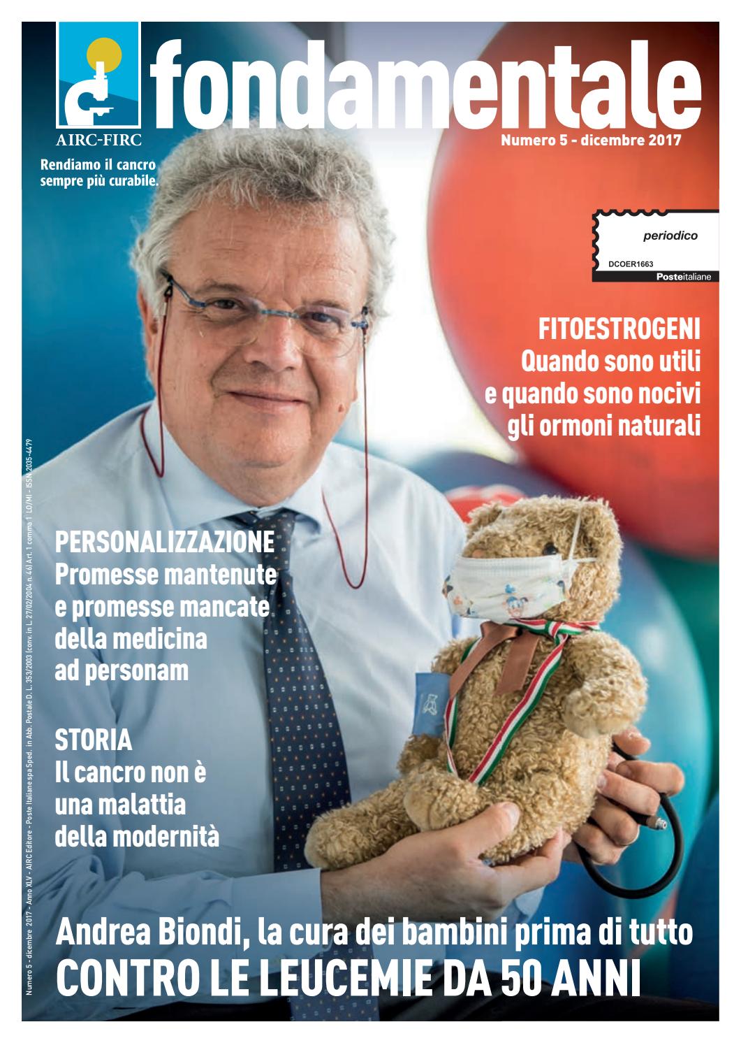 metastasi ossee prostata e senor