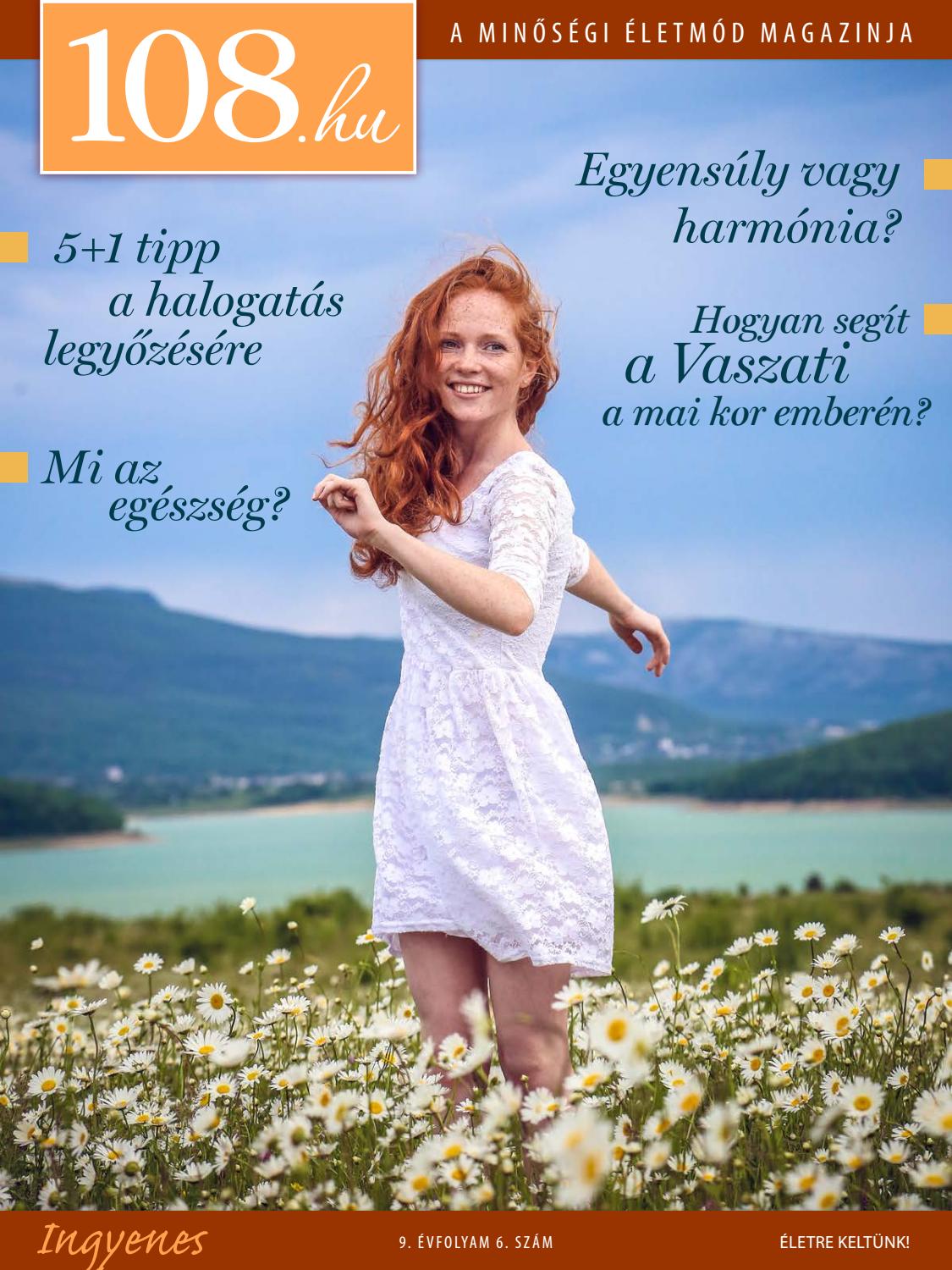 a szívem a tiéd edith a fogyás előtt és utáng