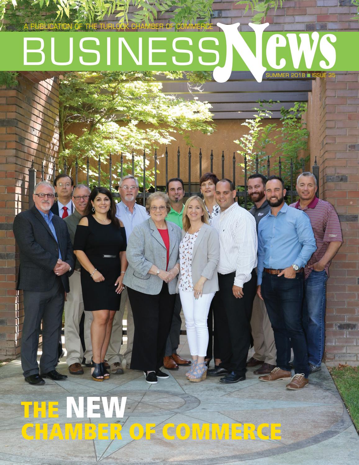 Business News 35 By Mnc Publications Issuu Business News 35 By Mnc Publications