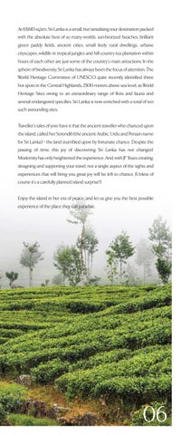 JF Tours 型材灯 第 7 页