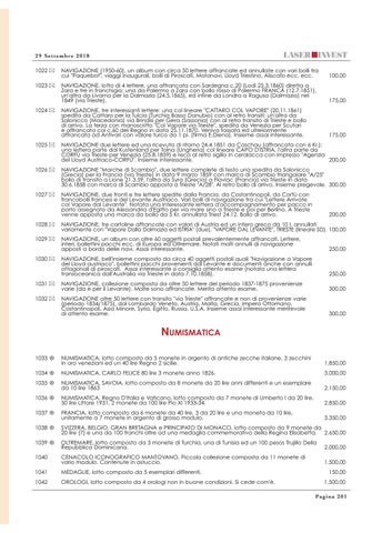 Page 201