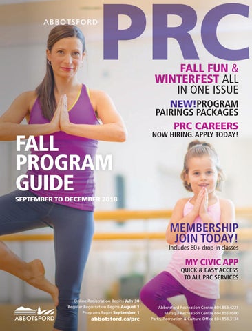 download ebook prc 18+ Ebook prc 18+ download
