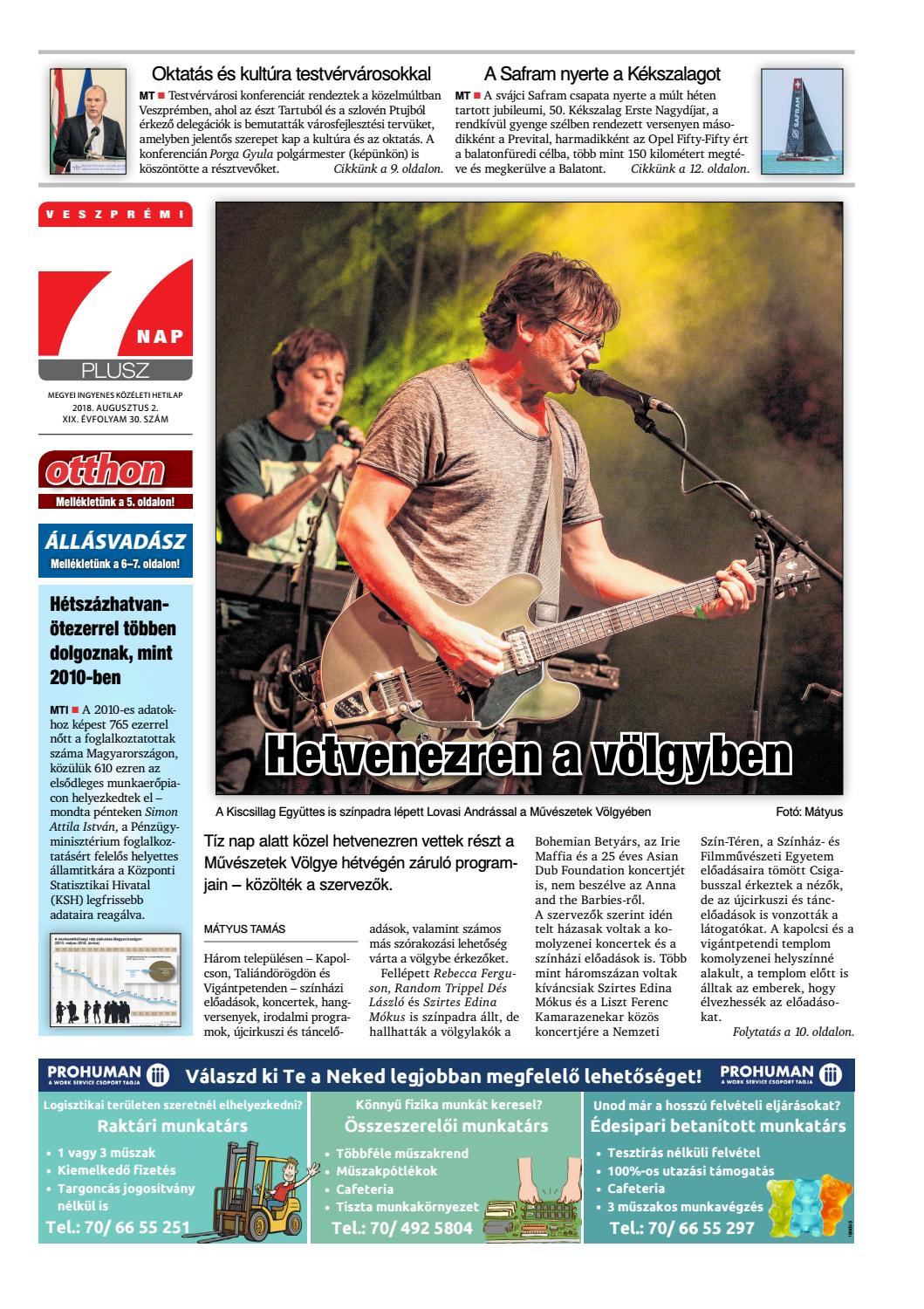 randi sablonok wordpress