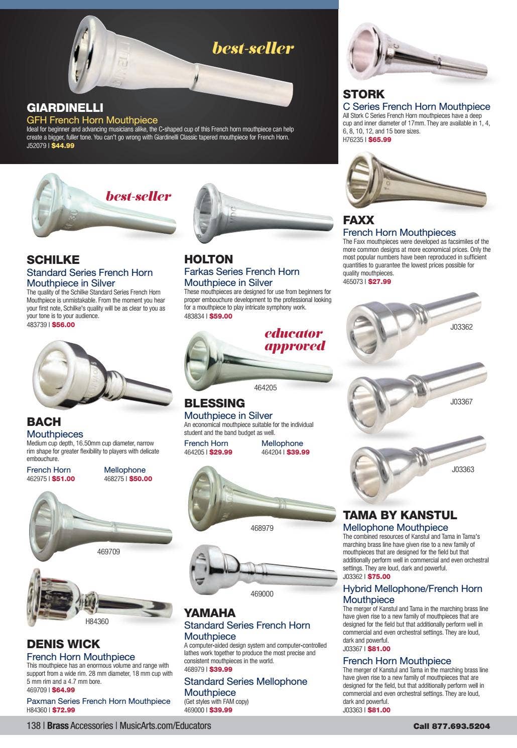 page_140_social_preview.jpg