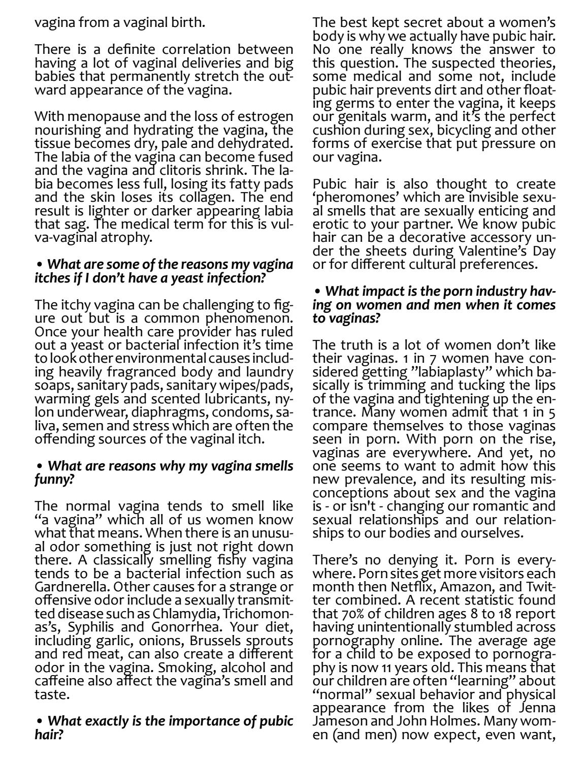 Athleisure Mag Jul 2018 By Athleisure Mag Issuu
