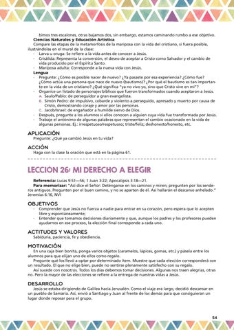 Page 54
