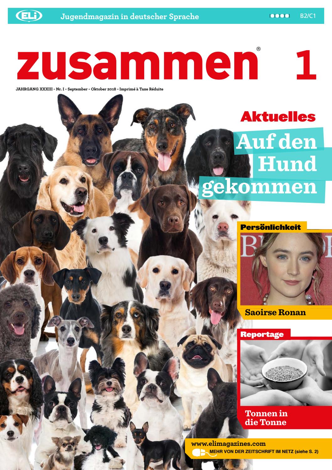 Und zwischendurch eine junge Latina Und zwischendurch eine junge Latina