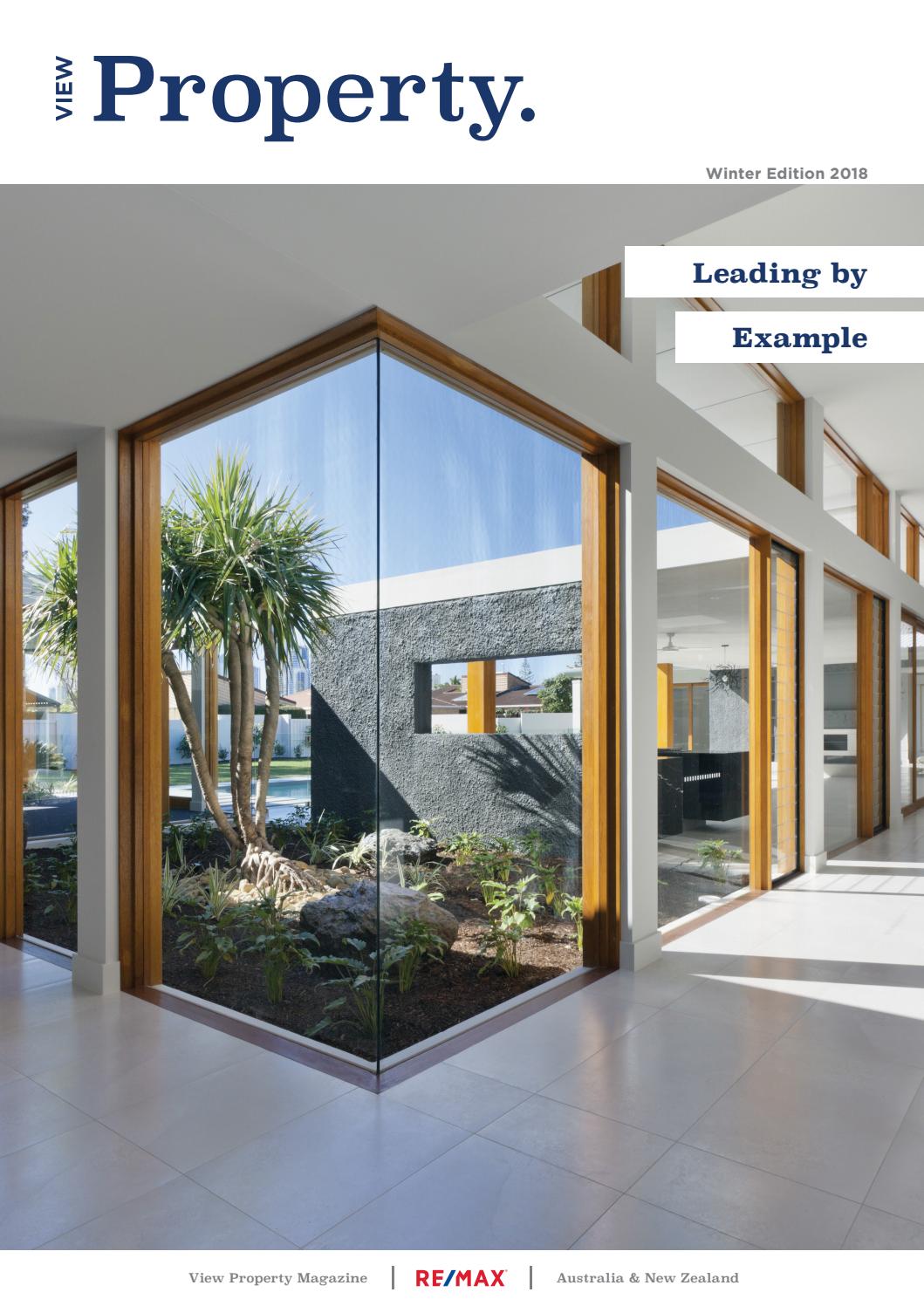 Realtor And Interior Designer Debbie Evans Realtor Interior Design Consultant Remax West View Property - July 2018 By Josh Davoren - Remax - Issuu Realtor And Interior Designer Debbie Evans Realtor Interior Design Consultant Remax West View Property - July 2018 By Josh Davoren - Remax - Issuu