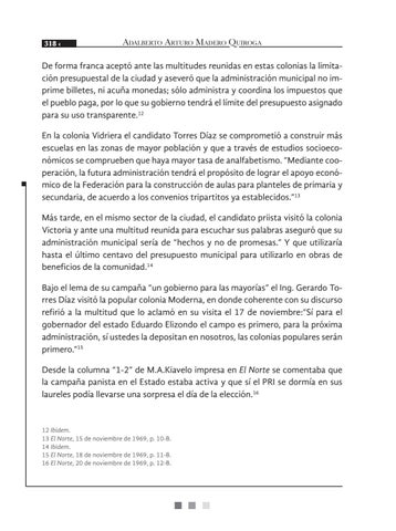 Page 322