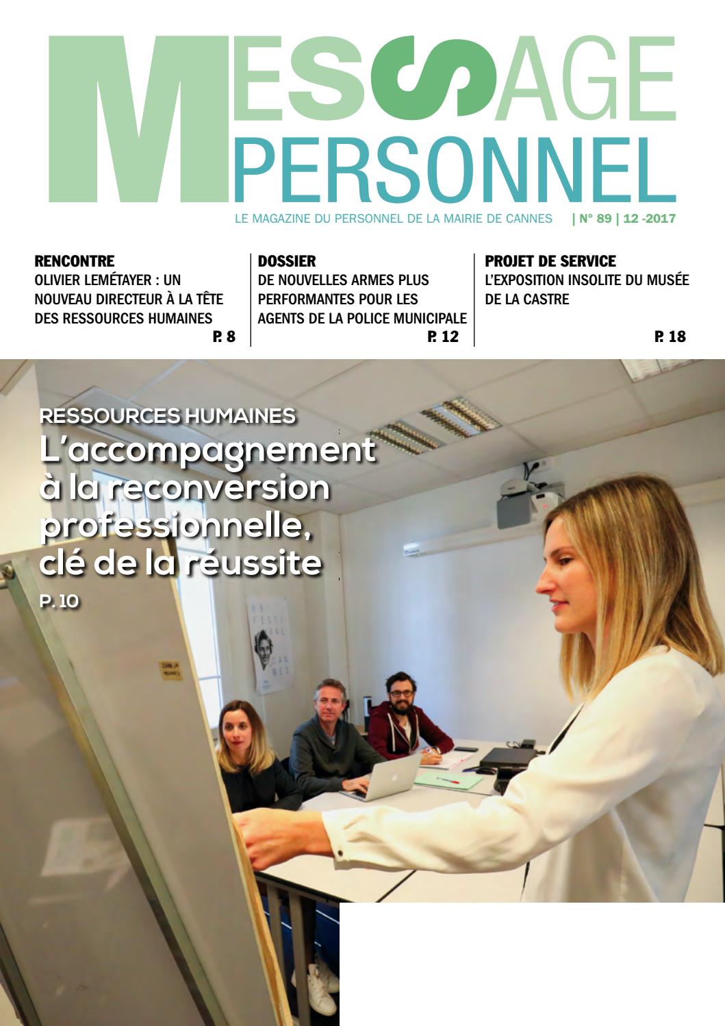 rencontre telephone portable cannes rencontre telephone portable cannes