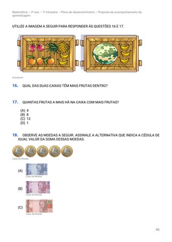 dig-mat-mat2 by FTD Educação - Issuu