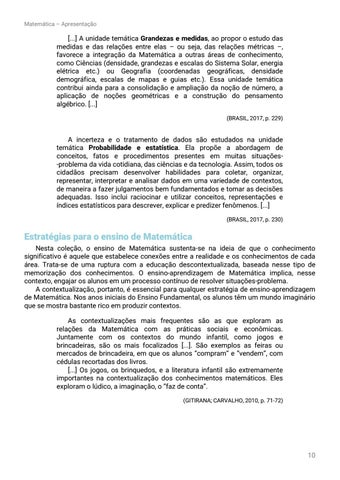 dig-mat-mat1 by FTD Educação - Issuu