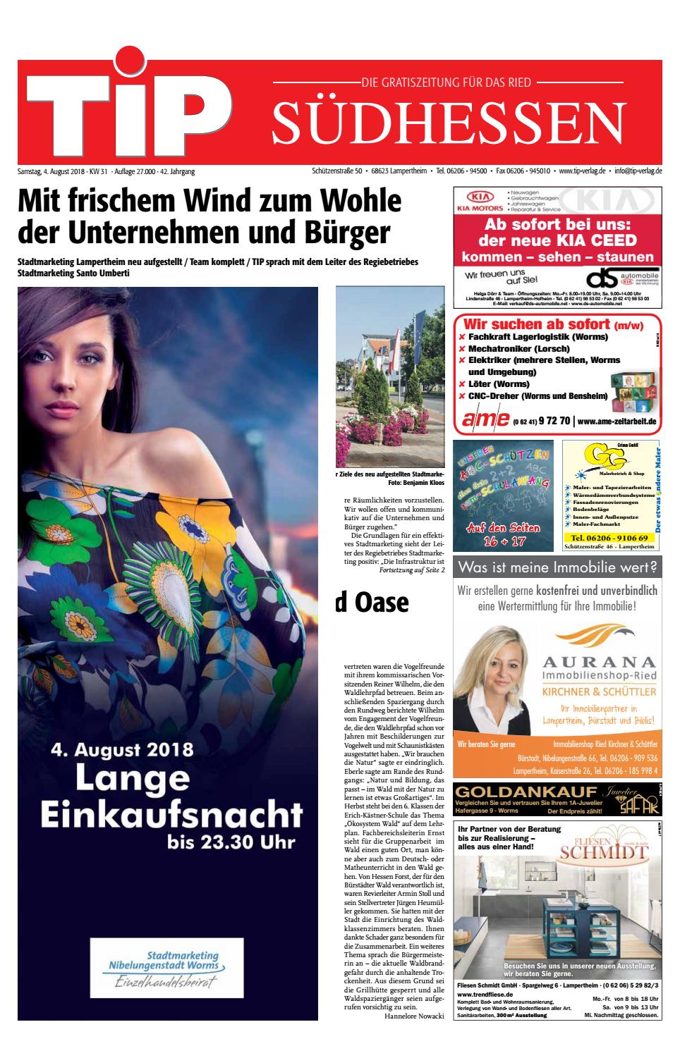 X Tip Г¶ffnungszeiten X Tip Г¶ffnungszeiten