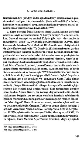 Page 369