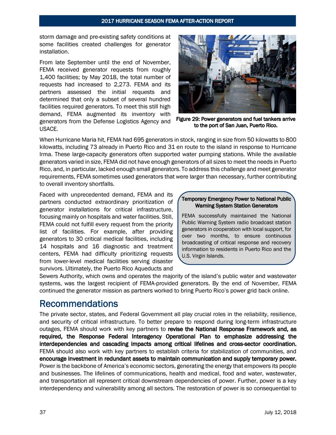 2017-hurricane-season-fema-after-action-report-by-la-colecci-n