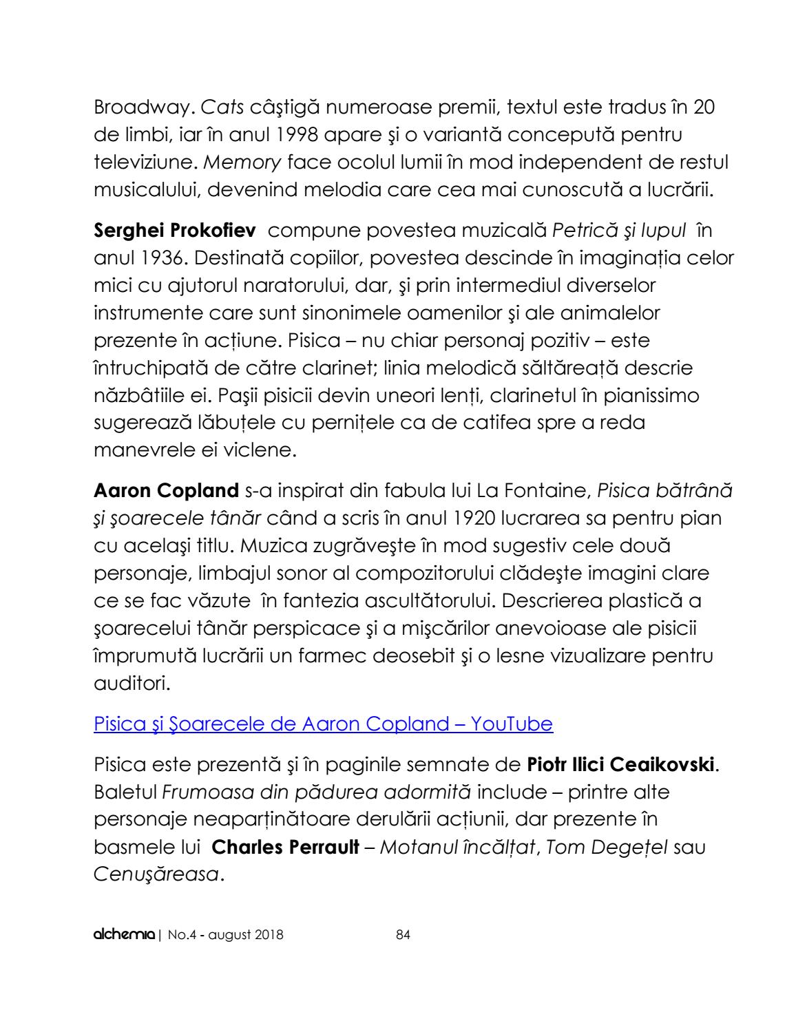 Alchemia - De Felibus  Vebuka.com