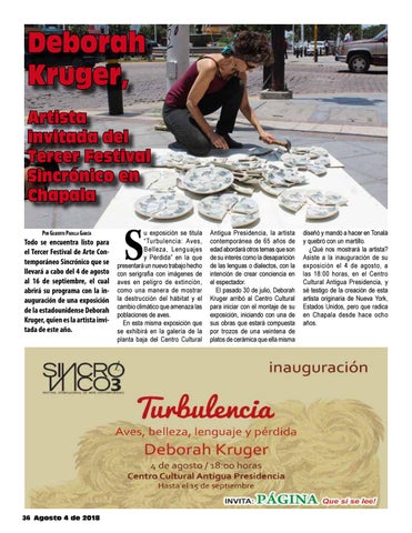 Page 36