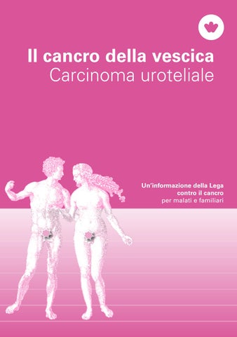 chemio e radiazioni per la prostata prima dellintervento chirurgico chemio e radiazioni per la prostata prima dellintervento chirurgico