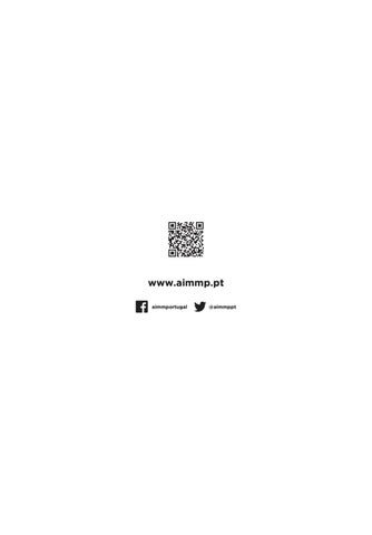 PORTUGAL - DECOFAIR - 2018 第 18 页