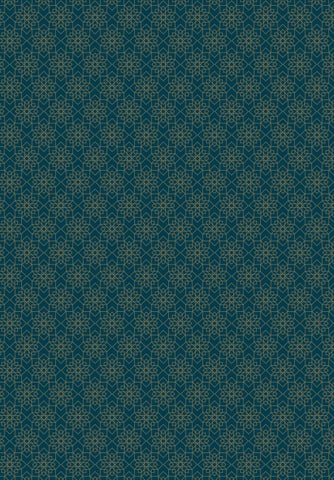 PORTUGAL - DECOFAIR - 2018 第 2 页