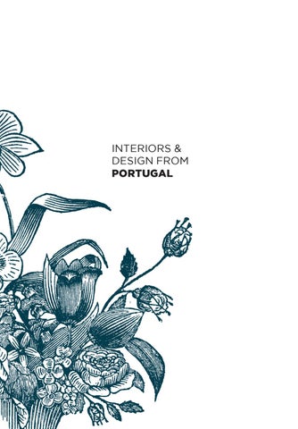 PORTUGAL - DECOFAIR - 2018 第 5 页