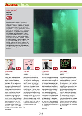 Page 88