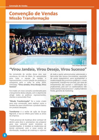 BIG-NEWS-ED26- 预览 -V5 第 8 页