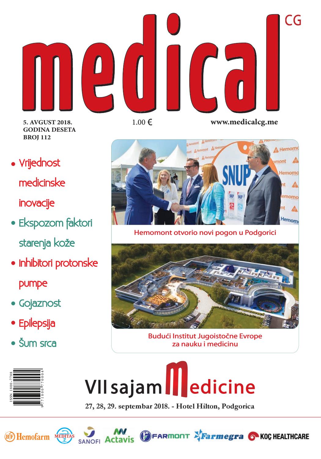 Dječija posteljica - veličina i kvalitet Dječija posteljica - veličina i kvalitet