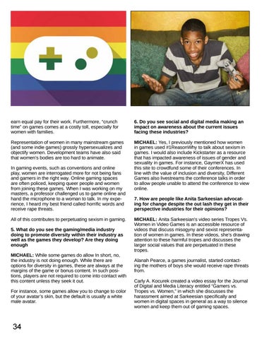 Page 34