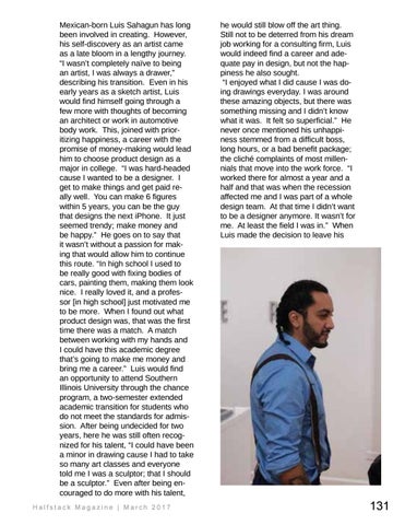 Page 131